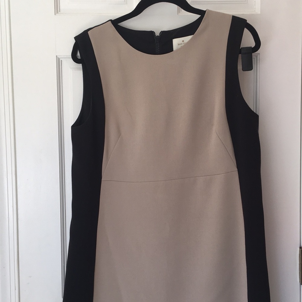 Kate Spade Dress Sz 14
